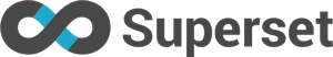 Fealtyx Superset